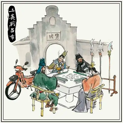 "手绘四川"创意绘画大赛完美收官 近千幅作品展现天府巨变