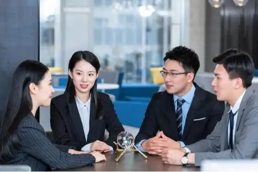 undefined问答/互动/交流/话题讨论_崔文彬_职场社区_职q