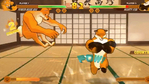 495_280gif 动态图 动图