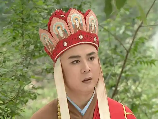 和田的核桃王真是唐僧手植的吗,现代高科技,给你一个正确的答案_腾讯