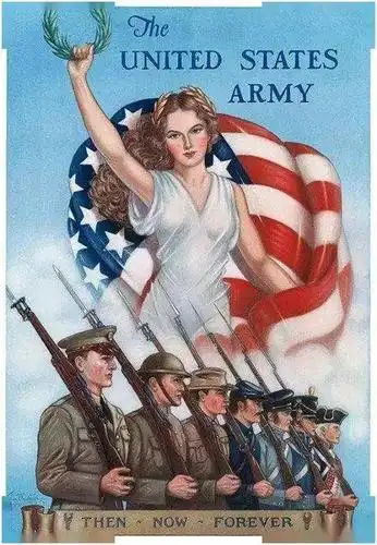 单独驾车无异于与希特勒为伴山姆大叔需要你第三种引导消费.