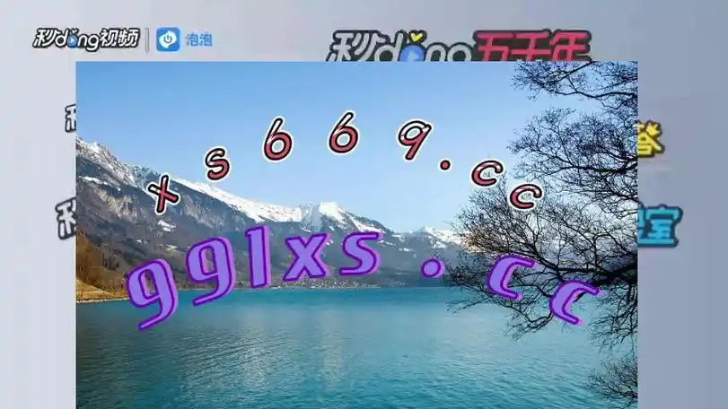 今日访谈大小和单双必赢的方法