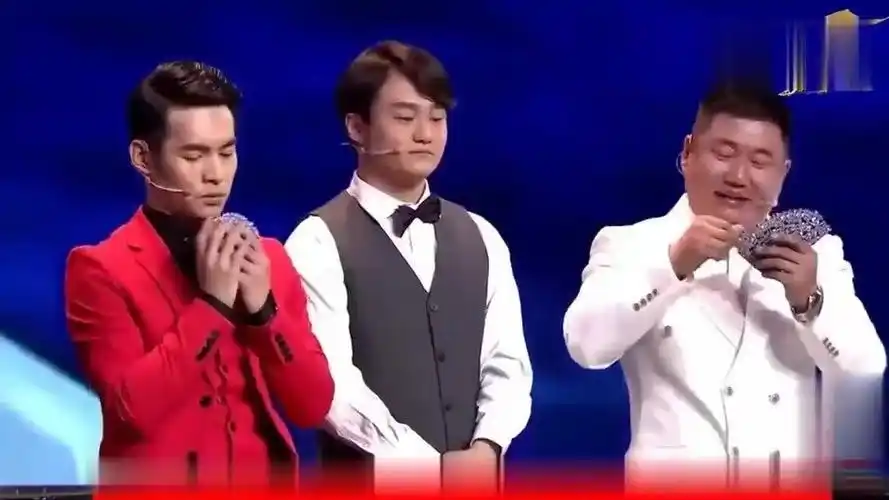 爆笑小品斗地主宋晓峰文松版合集斗地主我只服文松宋晓峰