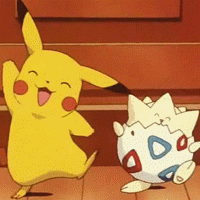 酷炫霸气女生头像动漫