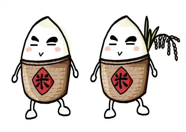 吉天仪器液相色谱原子荧光联用仪带你看食界