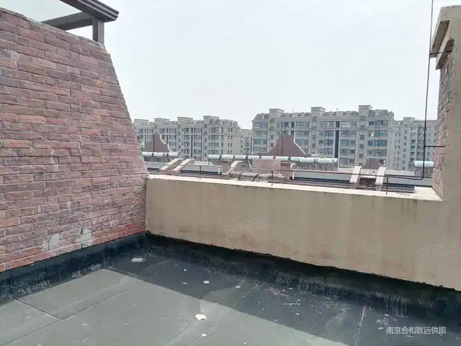 南京房产网>南京二手房>浦口二手房>顶山二手房>金地浅山艺境>800_600