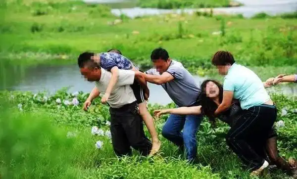 据了解,这是今年沈阳市消防救援支队处理的第一起未成年人溺水身亡