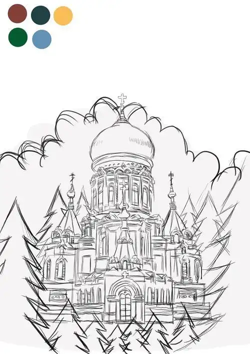 私人卖艾司唑仑片的微信 - 天懋信息新闻