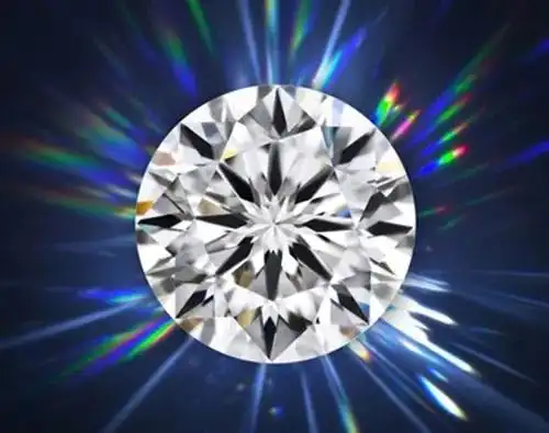 那些年我们错过的钻石专利切割