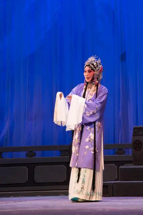 豫剧《清风亭上》剧照_人像_poco摄影,人像,剧照,戏曲,传统文化