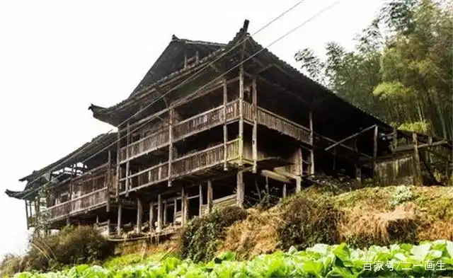 在古代没有棉花之前,人们冬天都盖什么取暖?穷人会不会冻死