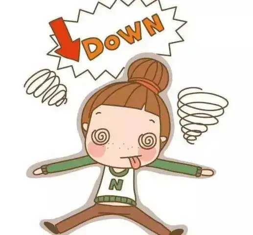 有种不爱穿高领叫衣领综合征可致心律失常眩晕虚脱