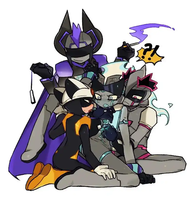 1387 44 614 86 音乐 举报 发布时间: 2024-05-26 11:28 你的伽罗 .