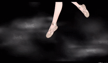 碧蓝航线日服二周年礼服汇总 2019新增礼服换装一览_翔鹤 散花舞鹤