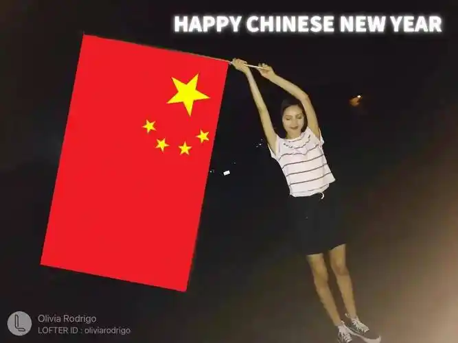 [produce 48 1]春节男团大礼包_and_killin_团体