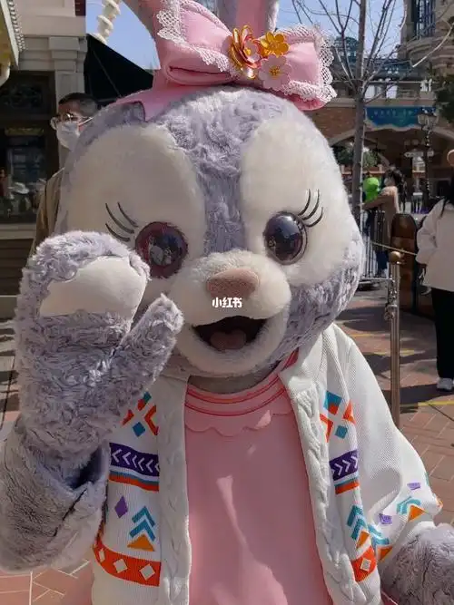 想快点再去见你呀#星黛露