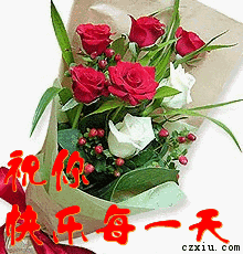 动态美图精选珍藏版