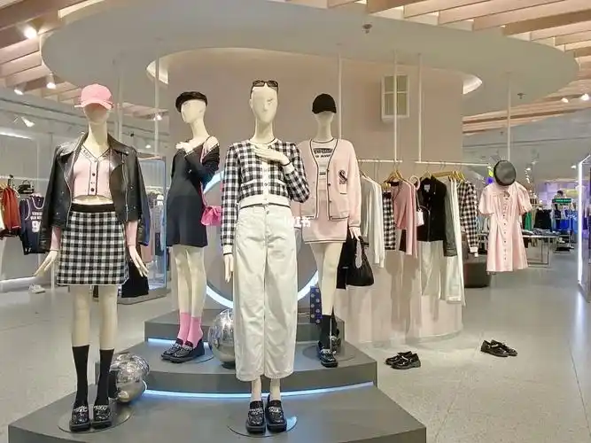 only最新陈列来啦