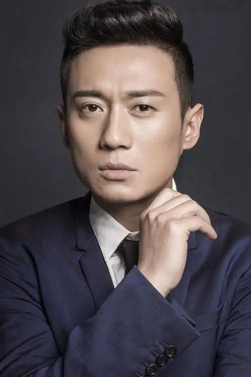 徐洪浩 honghao xu的图片