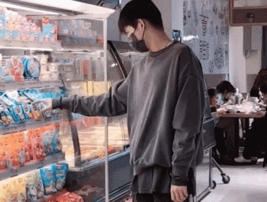 400_303gif 动态图 动图