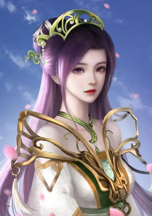 弄玉0425生日快乐##弄玉##弄玉:琴之所至##随玉尔安##天行九歌弄玉