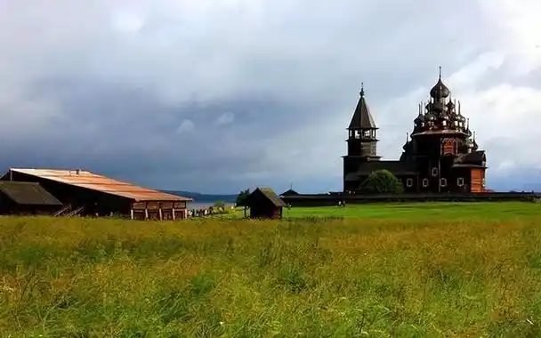 渥巴锡:沙俄束缚下的土尔扈特部落英雄