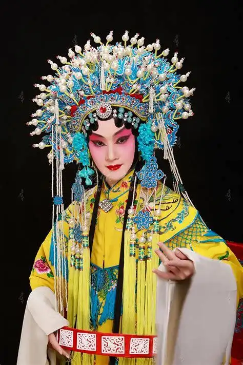 京剧写真|京剧情侣写真|少儿京剧摄影|北京京剧摄影|戏曲摄影|戏装照