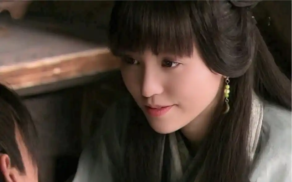 乘风破浪的姐姐无论回看几遍神话金莎姐姐的素素都是意难平