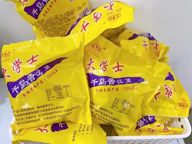 我就去买这个黄油面包吃,真觉得是人间美味,还没拆封,等我