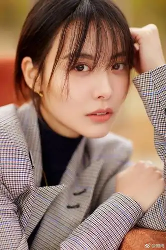 原雨yu yuan的图片