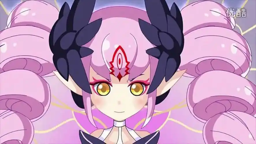 fsftlt  2017年8月11日 9:52   关注  小花仙2 评论 收藏