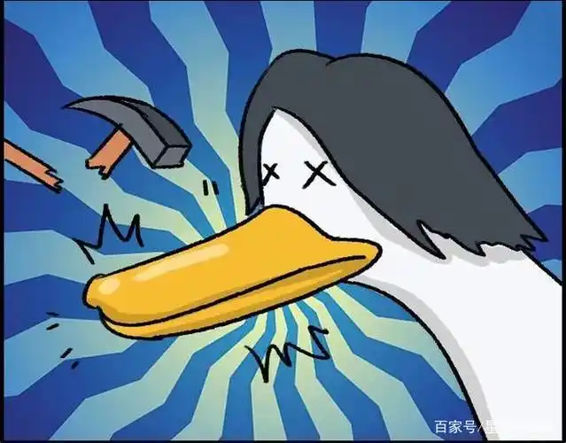 十二星座实力冷战排行榜