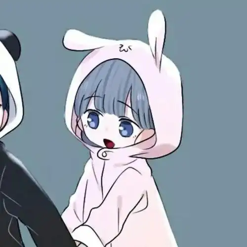 情侣甜情头赞评论更多