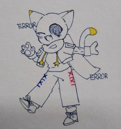 新页热度(70)评论(5)推荐inkpureillusionstrawberry nightmareinsane