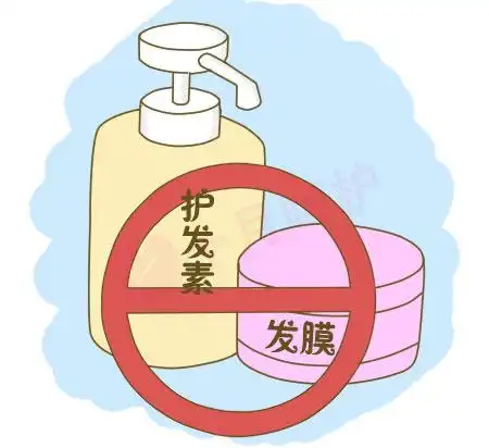 孕期准爸爸如何帮准妈妈洗头!让幸福的生活满满的