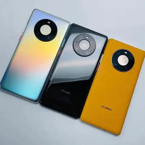 华为mate40pro8256g