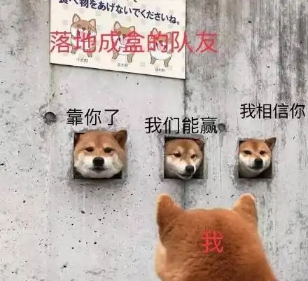 你的宝贝想你了表情包 - 你的宝贝想你了微信表情包 - 你的宝贝想你了