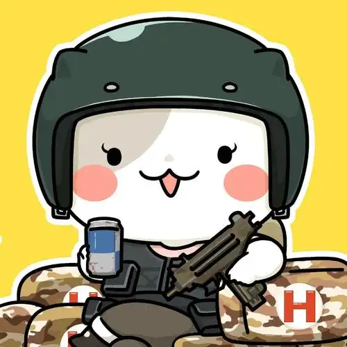 大吉大利晚上吃鸡