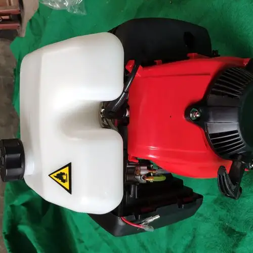 厂家直销四冲程142f/144f顶置式通用汽油机优惠热销中