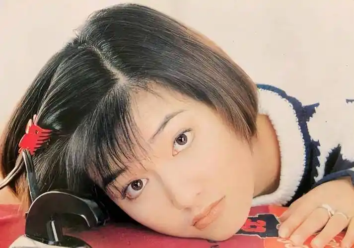 范晓萱为男友切掉子宫(歌手范晓萱资料介绍)