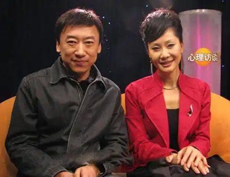 翁帆个人资料简历