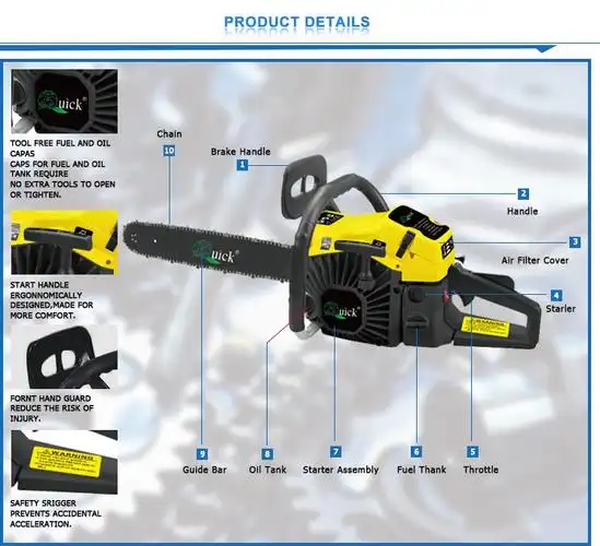 产品展示 相关产品     产品包信息 一台机器 1 个彩盒,未安装的栏