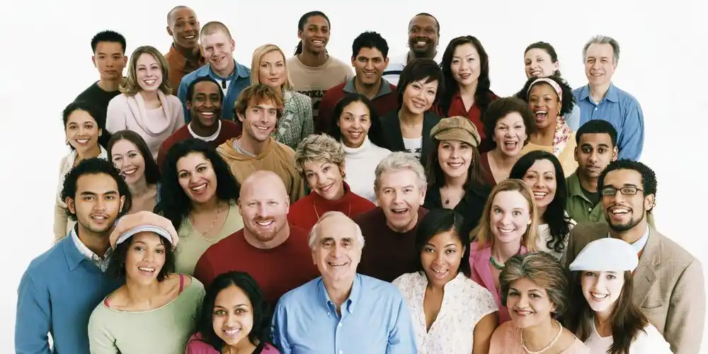 什么人会对社交媒体上瘾