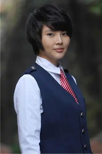 《女人的陷阱》爆婚姻危机 魏小军刘桦7年之痒