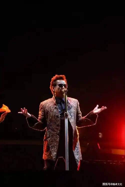 谭咏麟经典传奇演唱会-【南宁】 站门票开售啦!_音乐_体育_时间