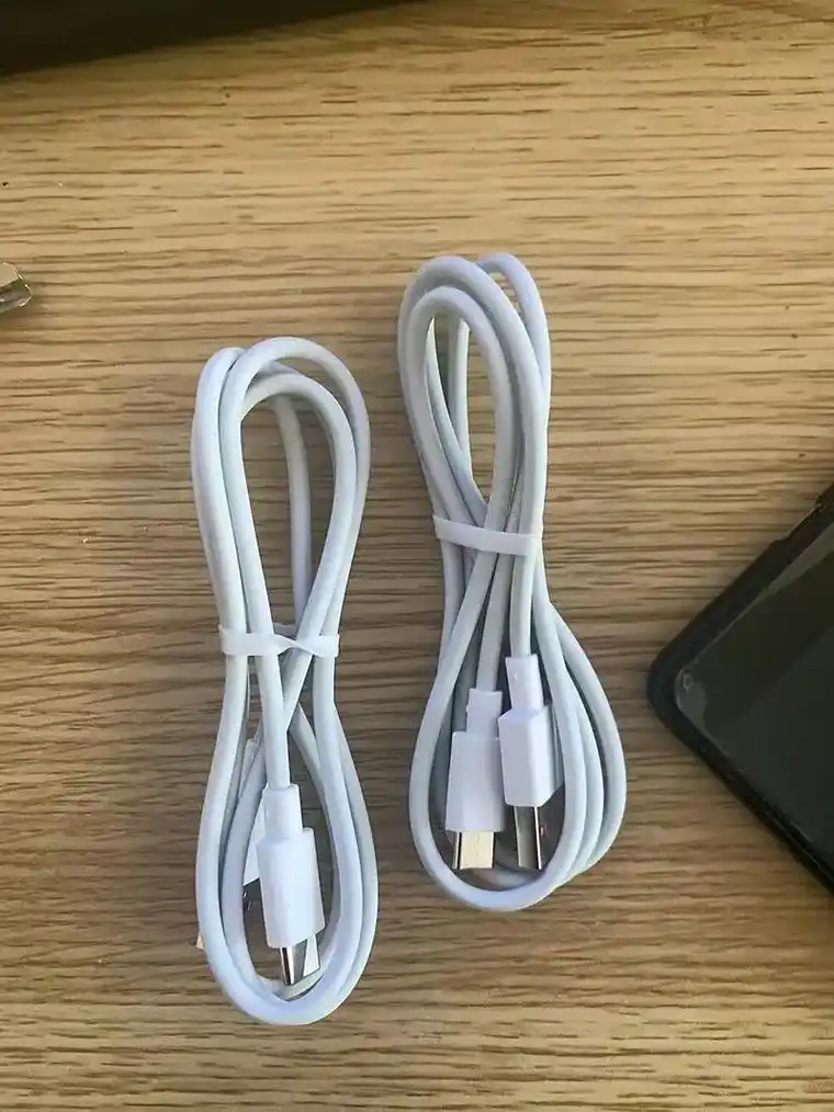 适用小米10数据线s红米note10/9.适用小米10数据线 - 抖音