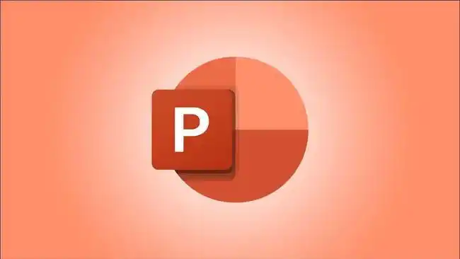 microsoft powerpoint 以演示文稿而闻名,但如果您正确利用