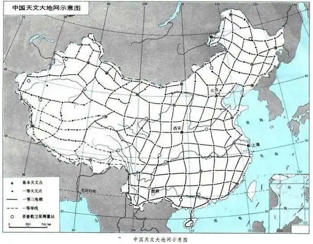 href="#" data-lemmaid="1342301">天文经纬度 /a>和 a href