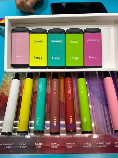 电子烟一次性能用多久(电子烟一次性能用多久啊)