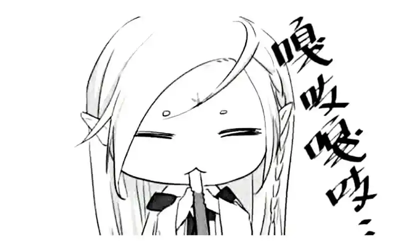 【手作】【橡皮章】同学的生日礼物【河神大人求收养】_哔哩哔哩_bili